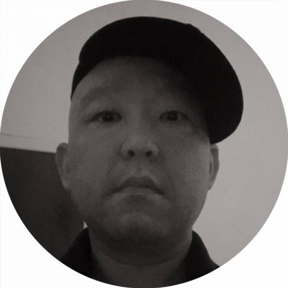 Meet your Posher, Joseph - Picture 1 of 1